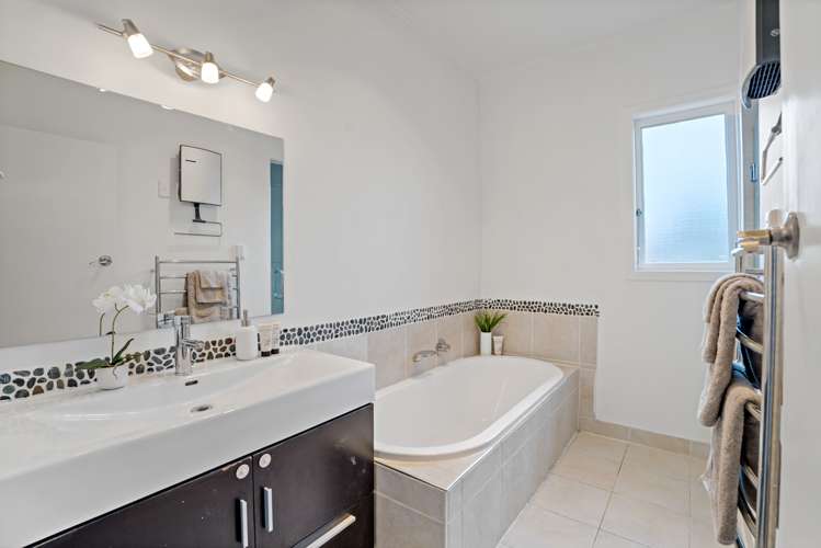 16 Panorama Road Mount Wellington_11