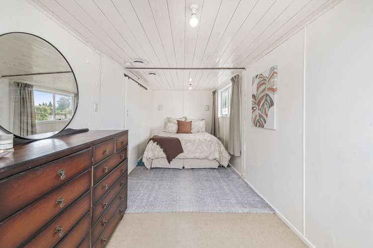 29 Reserve Road Waikuku Beach_13