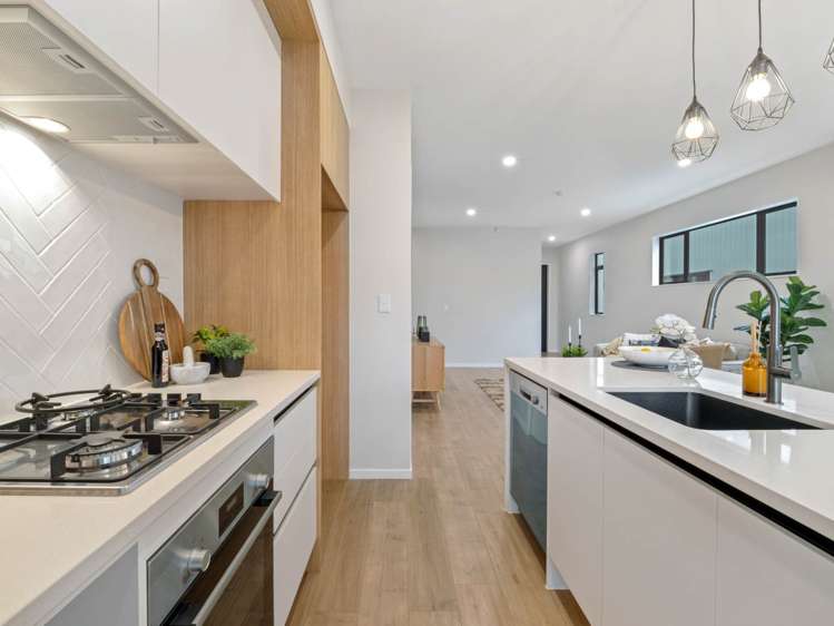 3/10b Huka Road Birkenhead_5