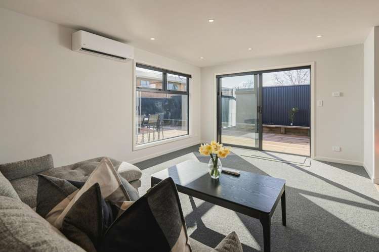 16B Eltham Road Blenheim Central_11
