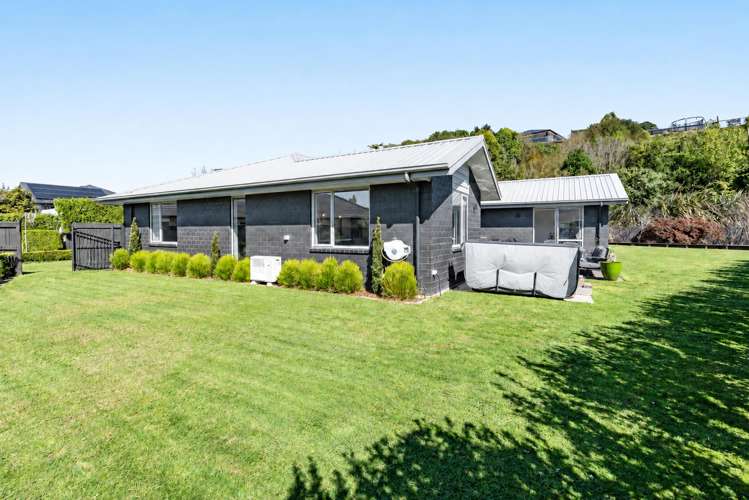 26 Fernbrook Drive Hurworth_25