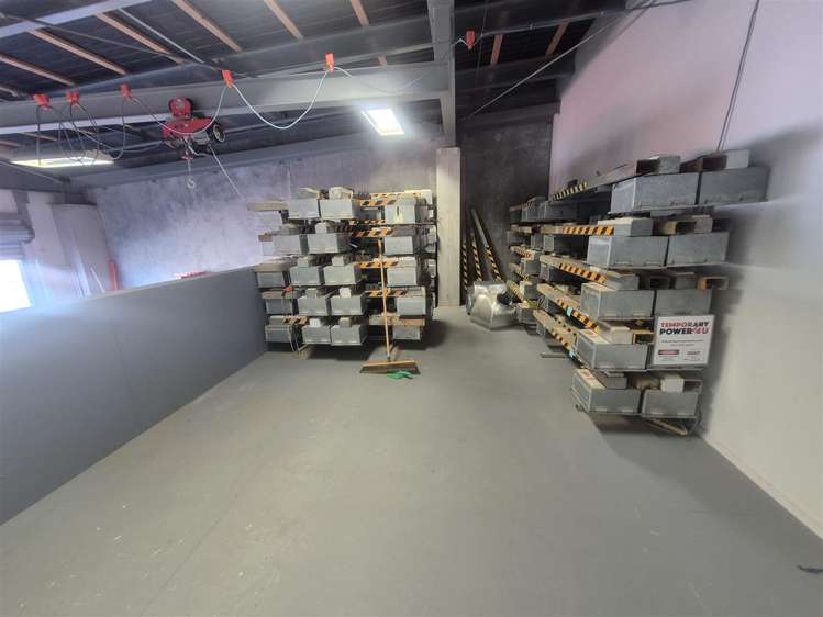 Unit 5/19 William Lewis Drive Sockburn_7