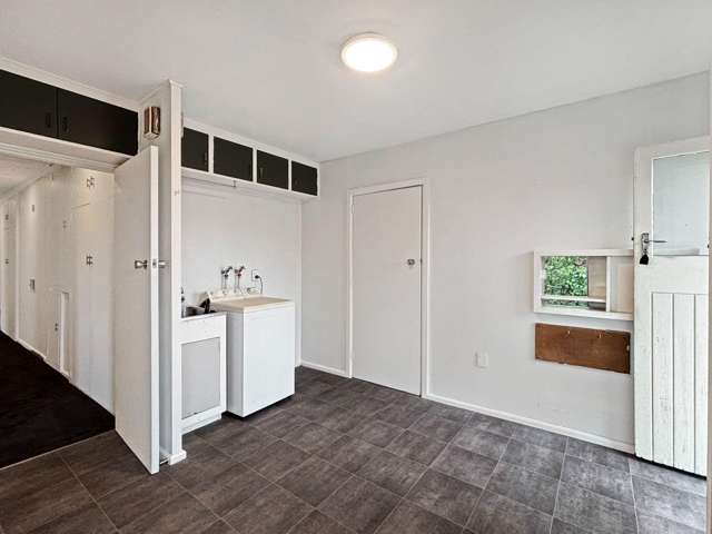 416 Memorial Avenue Burnside_2