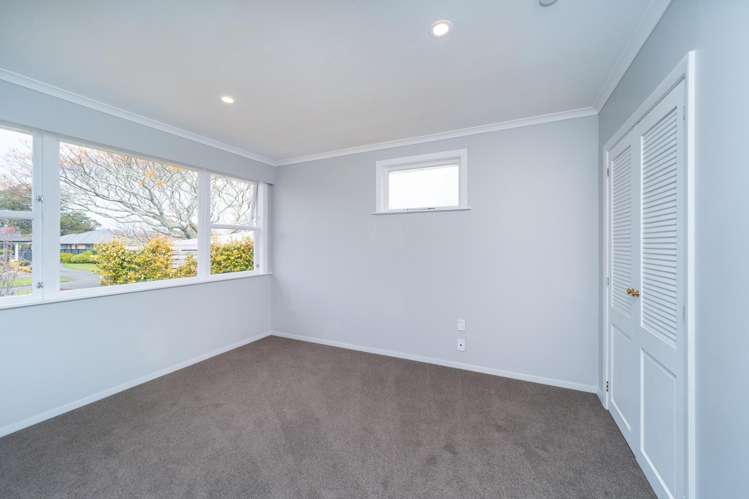 109 Long Melford Road Awapuni_13