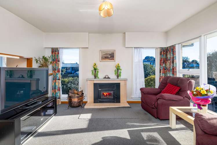 6 Oakfield Street Burnside_9