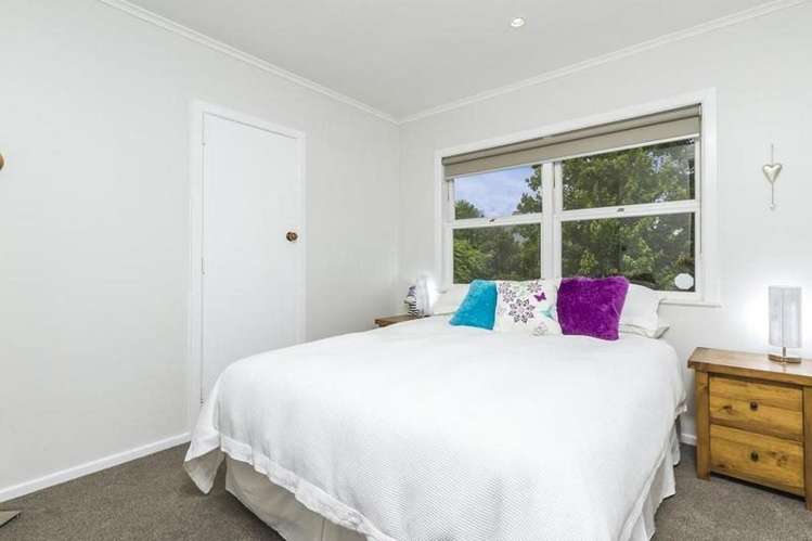 3/58 Richmond Avenue Northcote Point_5