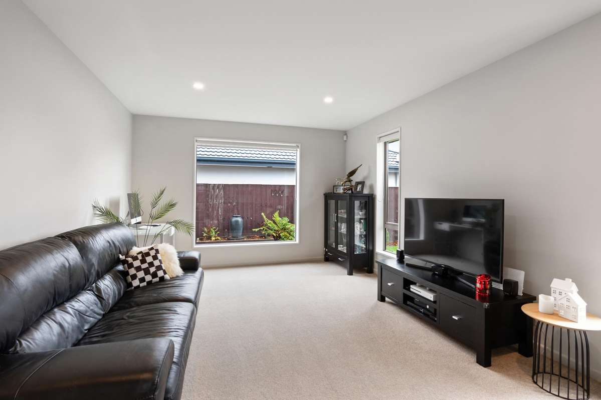 32 Flaxon Place_3