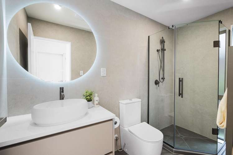 12A Rewi Street Torbay_20