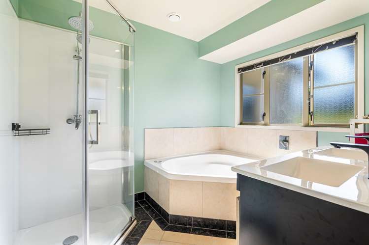 26 Cascaden Road Gulf Harbour_26