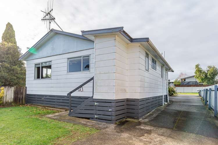 5 Vincent Drive Levin_12