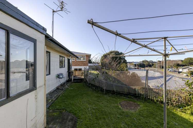 260B Courtenay Street Strandon_19