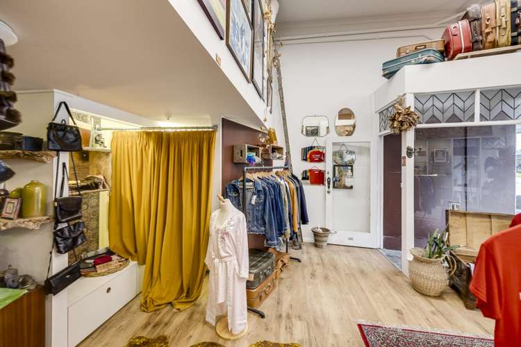 47C Dalton Street Napier South_9