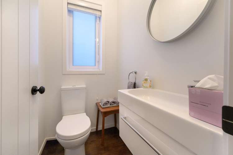 2393 The Coastal Highway, Mariri Motueka_15