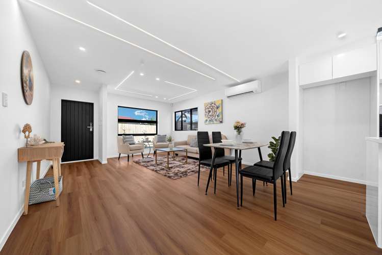 Lot 1/71 Pah Road Papatoetoe_5