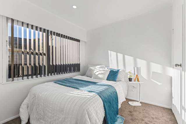 5/52 Wallace Road Papatoetoe_2