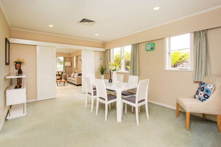 12 Stanaway Street Hillcrest_9