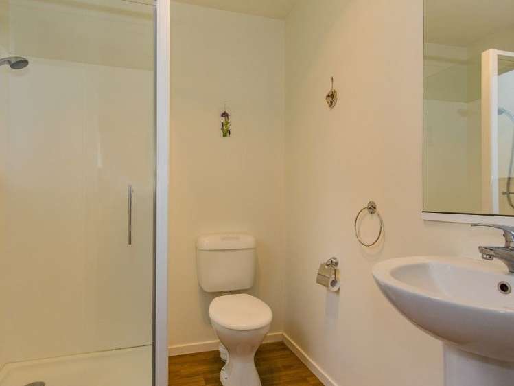 110 Worlingham Road West Eyreton_18