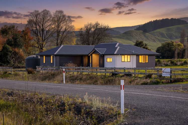 21 Latha Grove Woodville_25