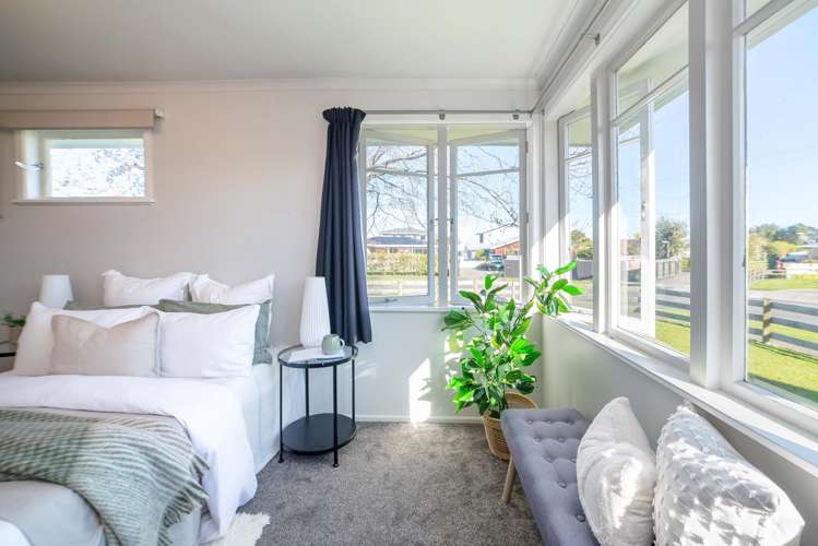 56 Fergusson Street Solway_12