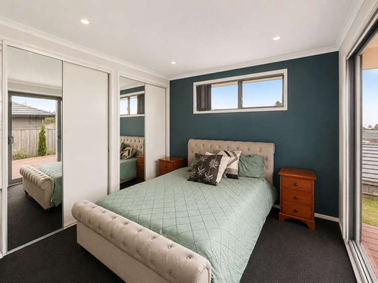 42 Te Kauwhata Road Te Kauwhata_6