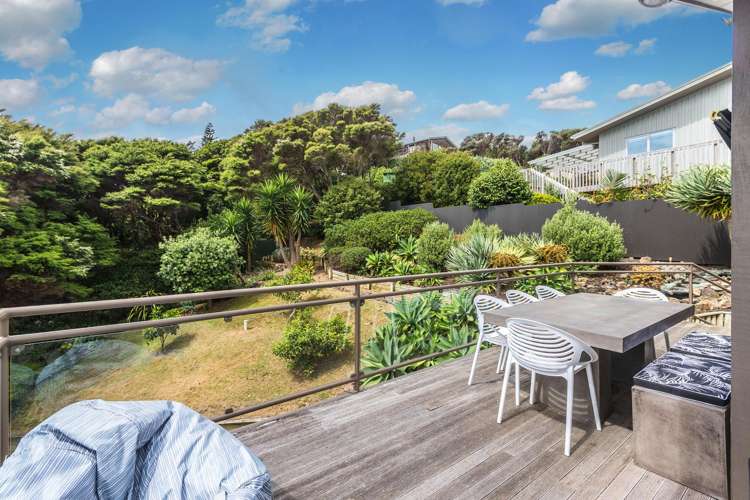 26 Upland Road Ōmiha_23