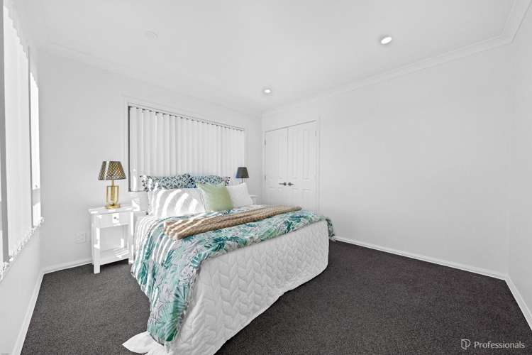 53 Convoy Lane Otahuhu_20