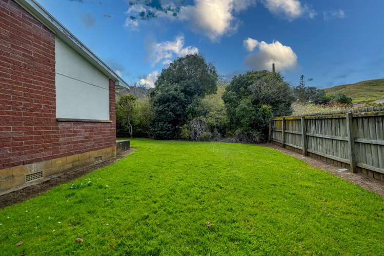 35A Empire Street Kaitaia_17