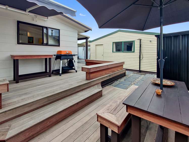 145a Mayfair Avenue Whangamata_23