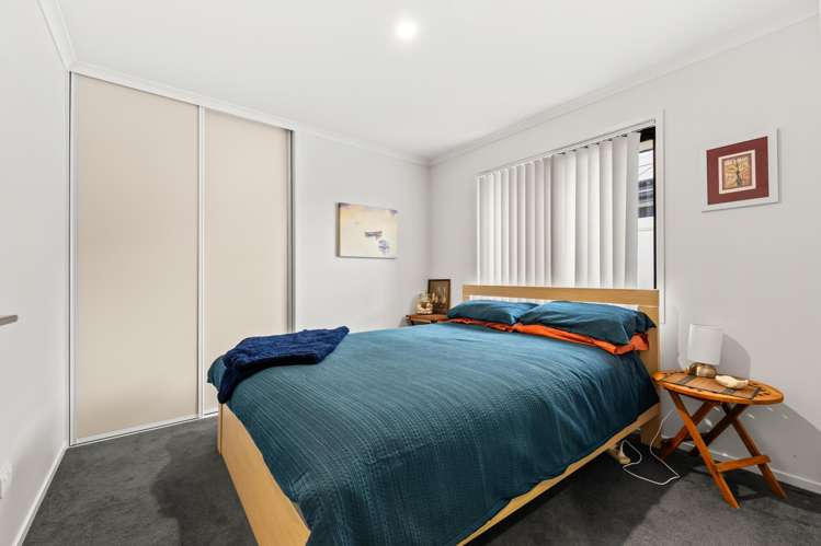 4 Te Taniwha Road One Tree Point_18