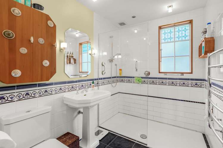 16 Mahoe Street Tawa_13