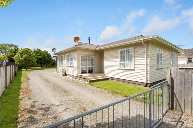 19 Arthur Street Pahiatua_1