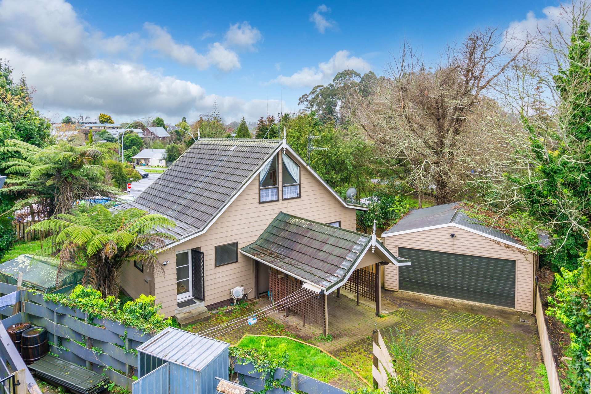 3 Exeter Street Glenview_0