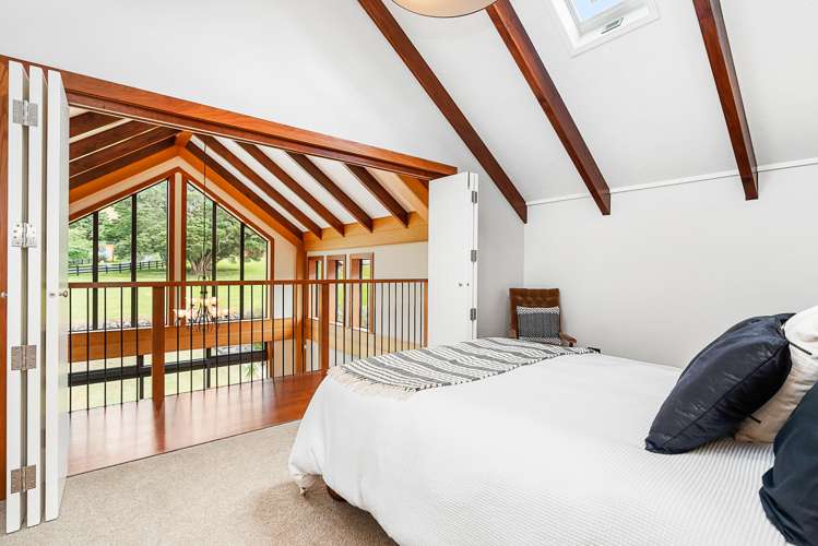 55 Puketotara Road Glenbervie_25