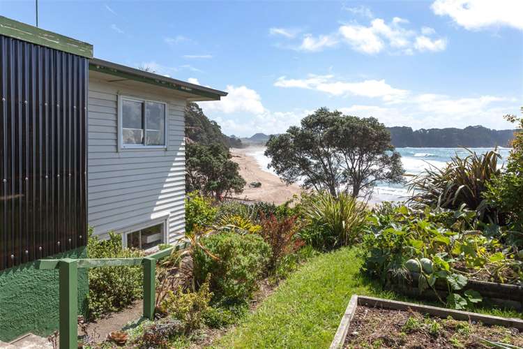 34 Pye Place Hot Water Beach_38