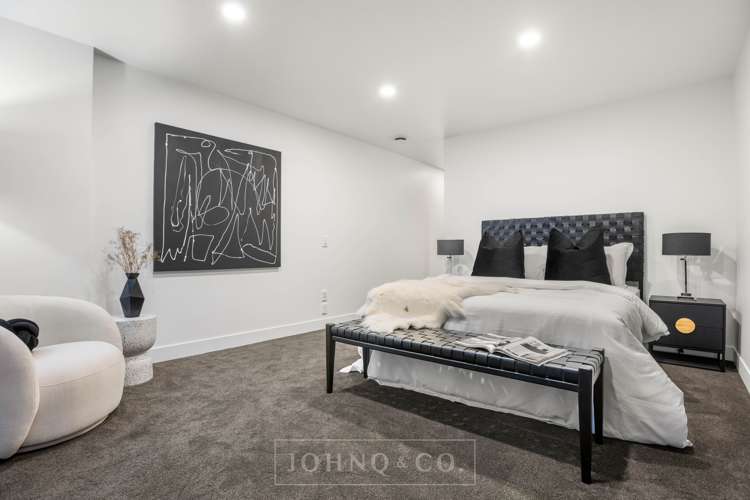 78 Barbarich Drive Stonefields_17