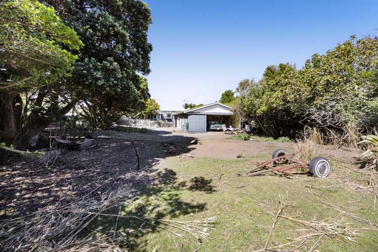 56 Victoria Street Patea_6