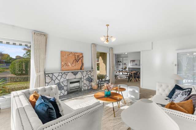 229 Memorial Avenue Burnside_3