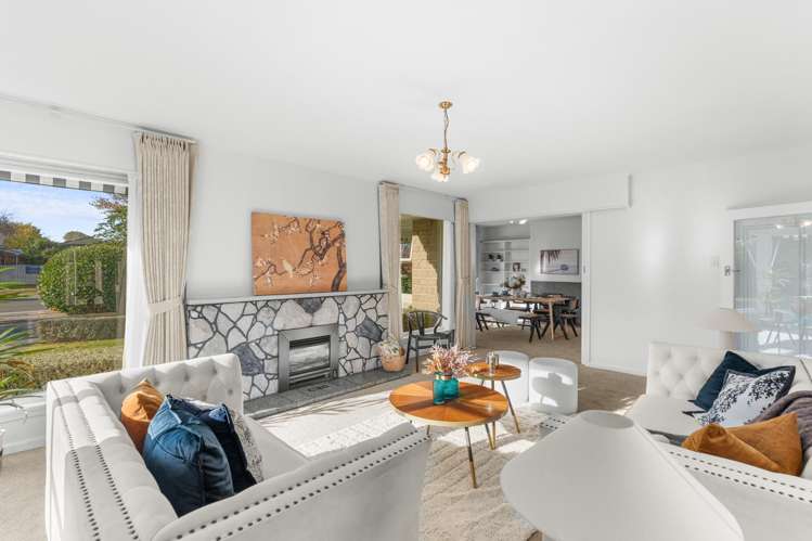 229 Memorial Avenue_3