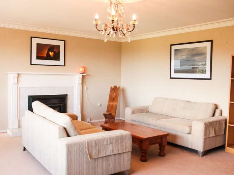 456 Rocky Cutting Road Kaimai_9