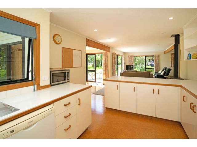 14 Imms Road Okaihau_2