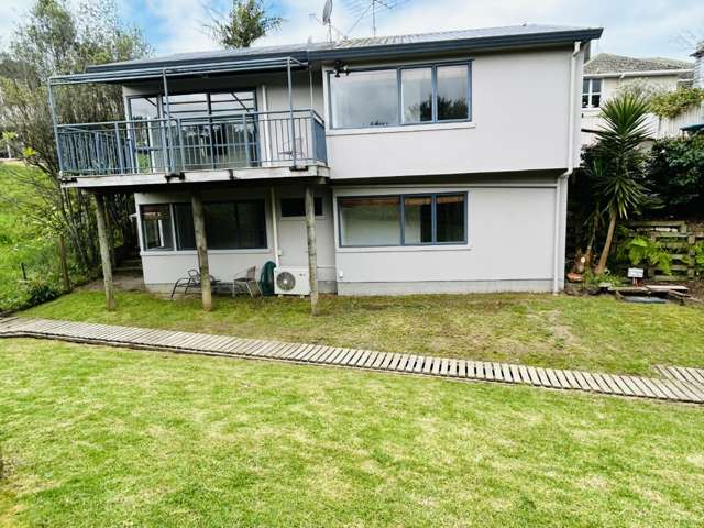 33a Apirana Avenue Glen Innes_2