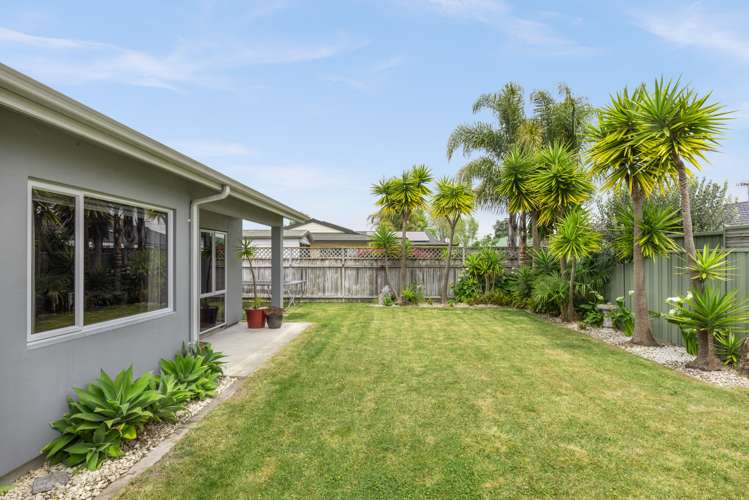 7 Malbec Way Greenmeadows_23