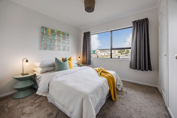 53 Burundi Avenue Clendon Park_7