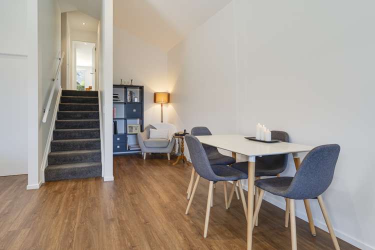 5a Glenelg Lane Jacks Point_6