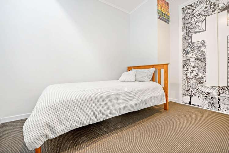 11 Khandallah Place New Windsor_22