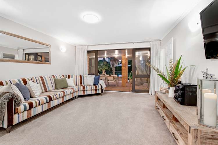 129 Lennon Access Road Stillwater_16