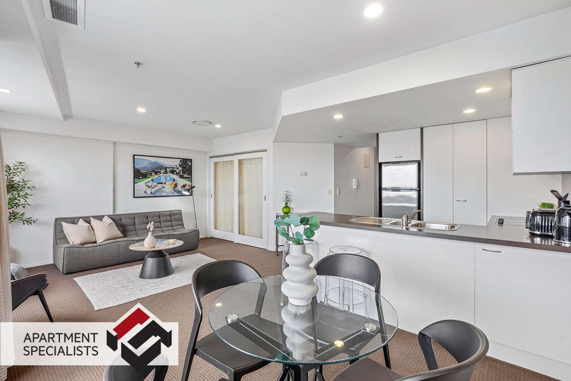 1 Hobson Street Auckland Central_0