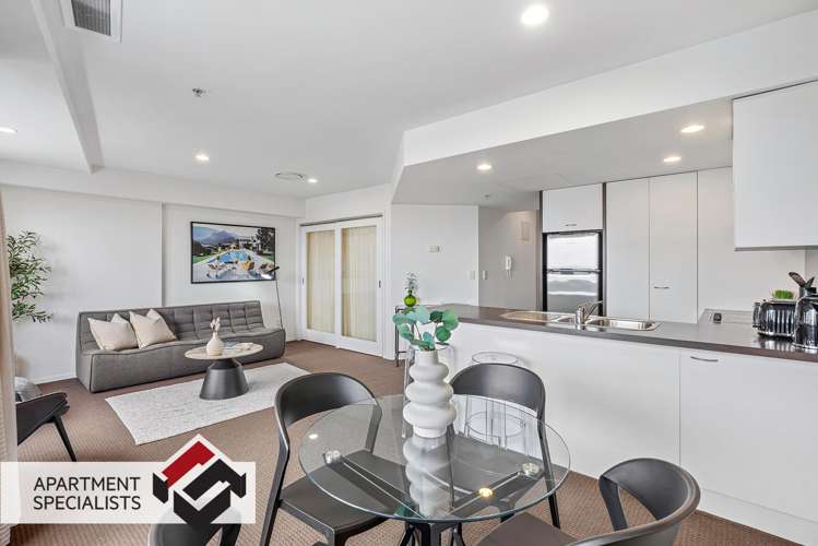 1 Hobson Street Auckland Central_0