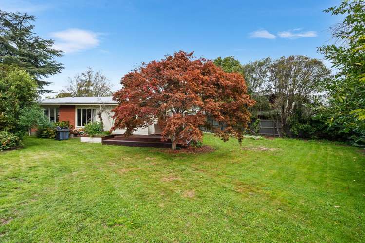 11 Weir Place Hoon Hay_25