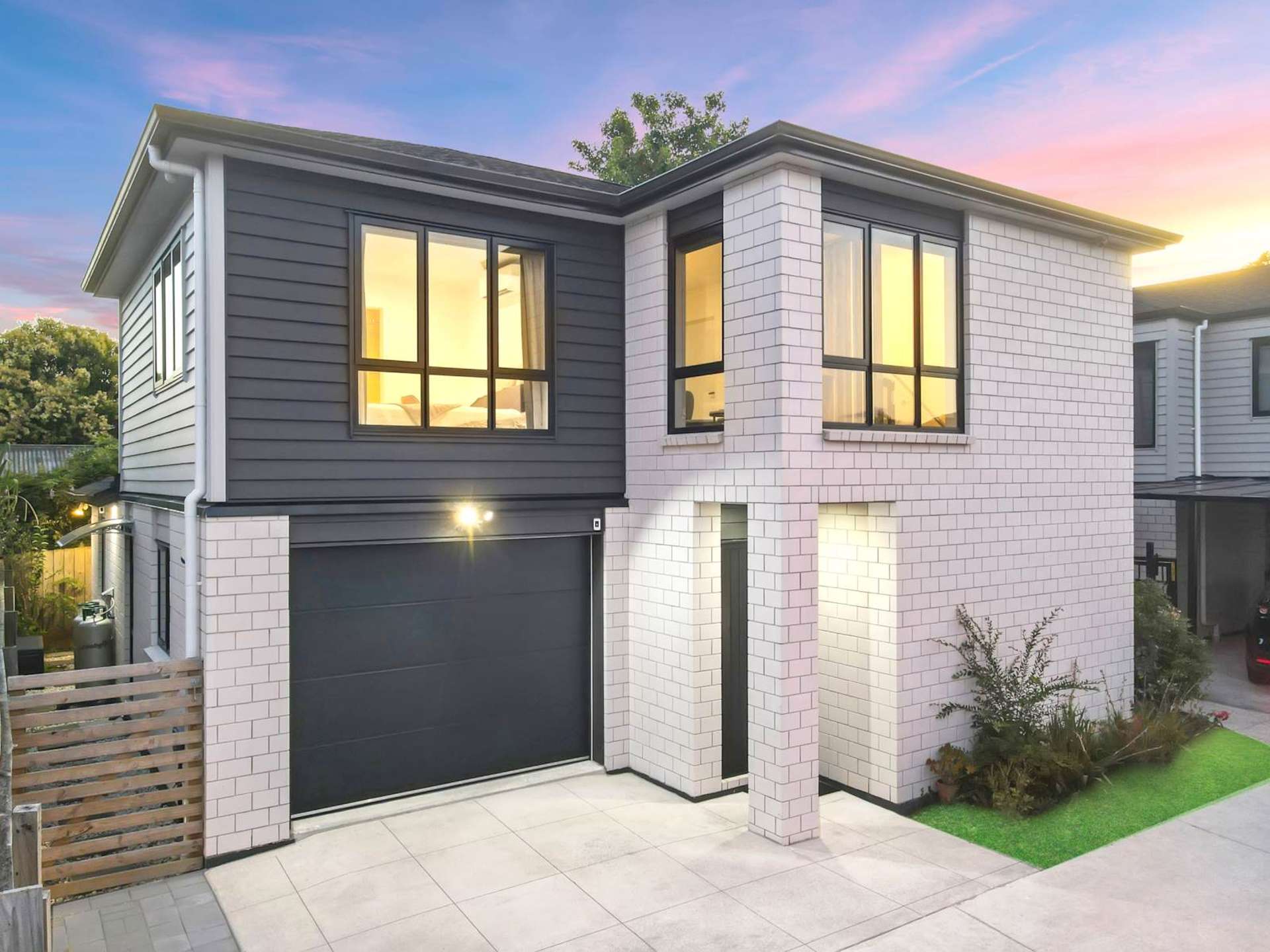 183B Gray Avenue Papatoetoe_0